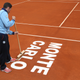 Lionel Cironneau/AP